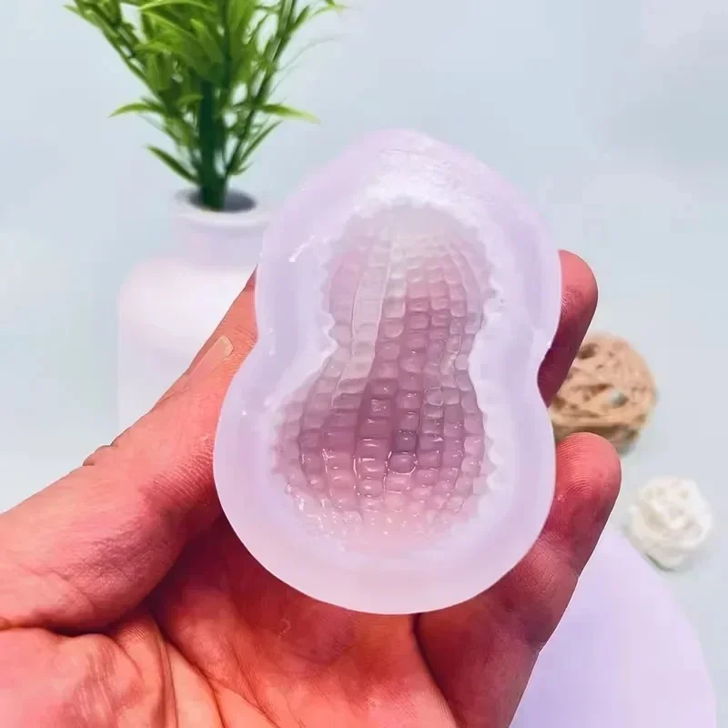 Resin Crafts - 3 adet 2026 En Kaliteli Yeni