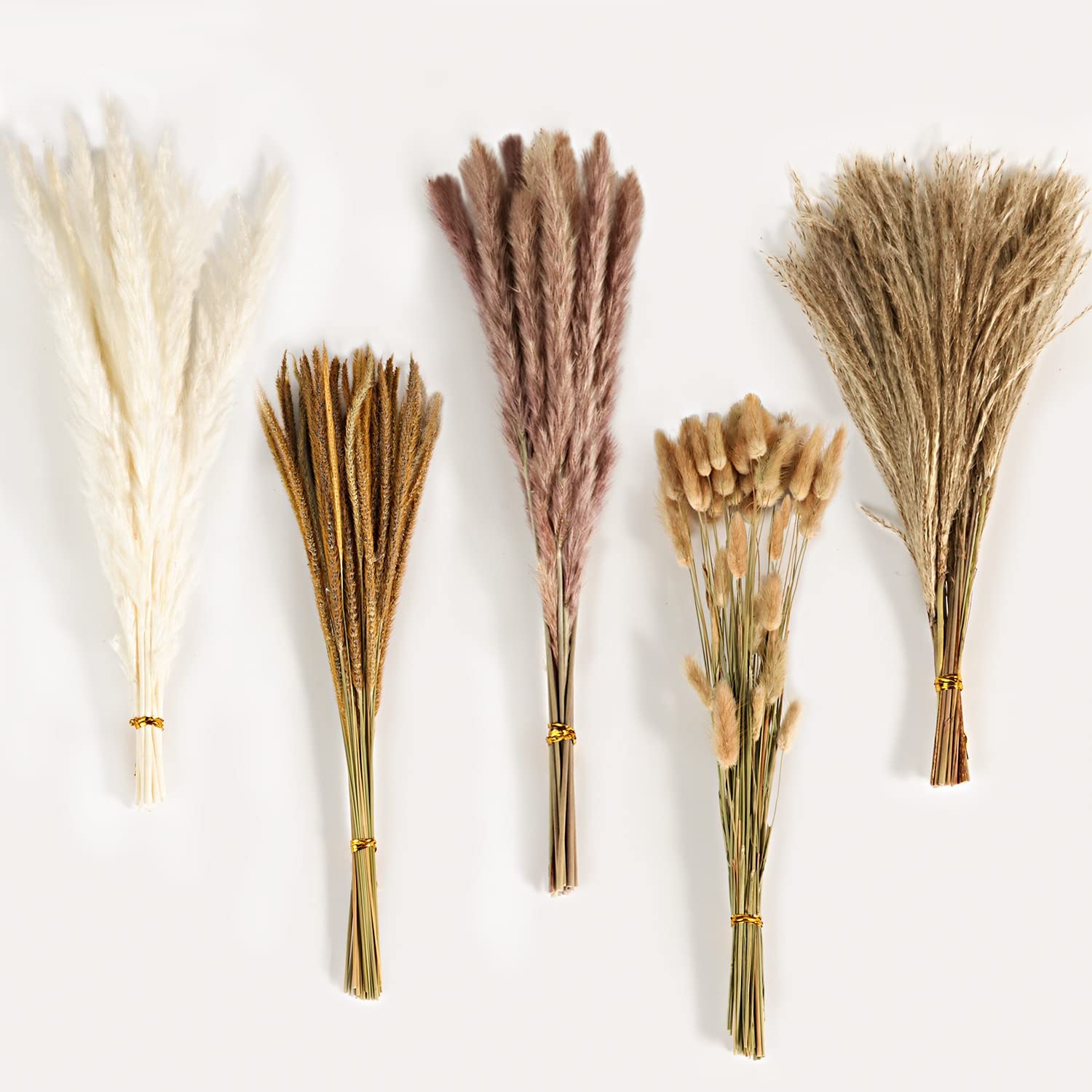 Sonbahar Vintage Karışık Kurut - Dried Flower Bulk incelemesi ve fiyatı