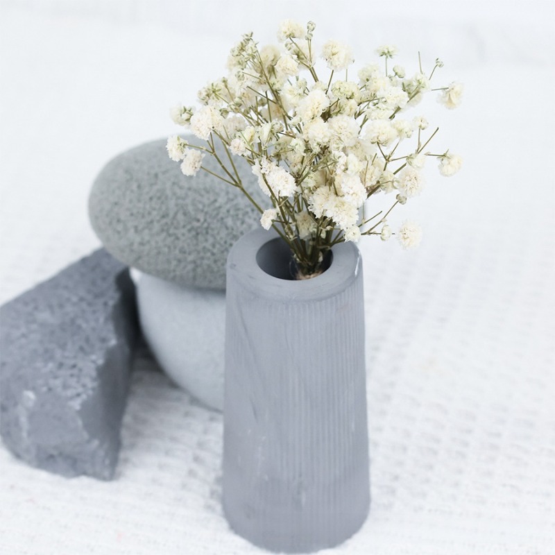 50 adet Doğal Kurutulmuş Cipso - Dried Flower Bulk incelemesi ve fiyatı