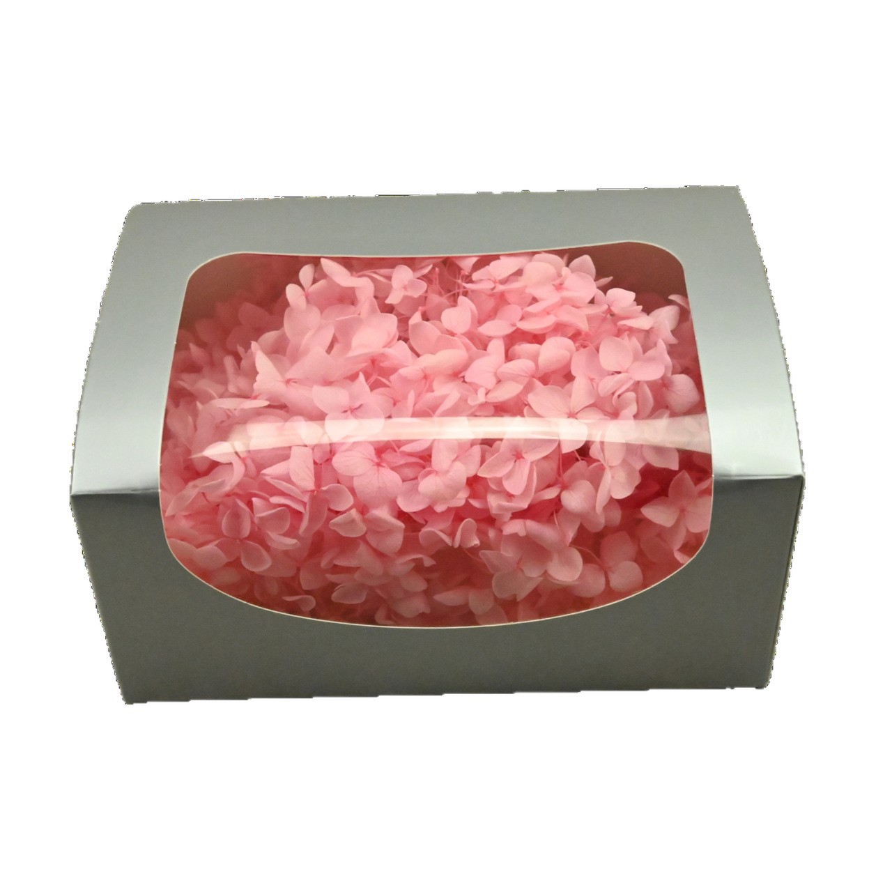 20g Doğal Ortanca Yaprakları K - Dried Flower Bulk incelemesi ve fiyatı